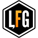 LFG Logo